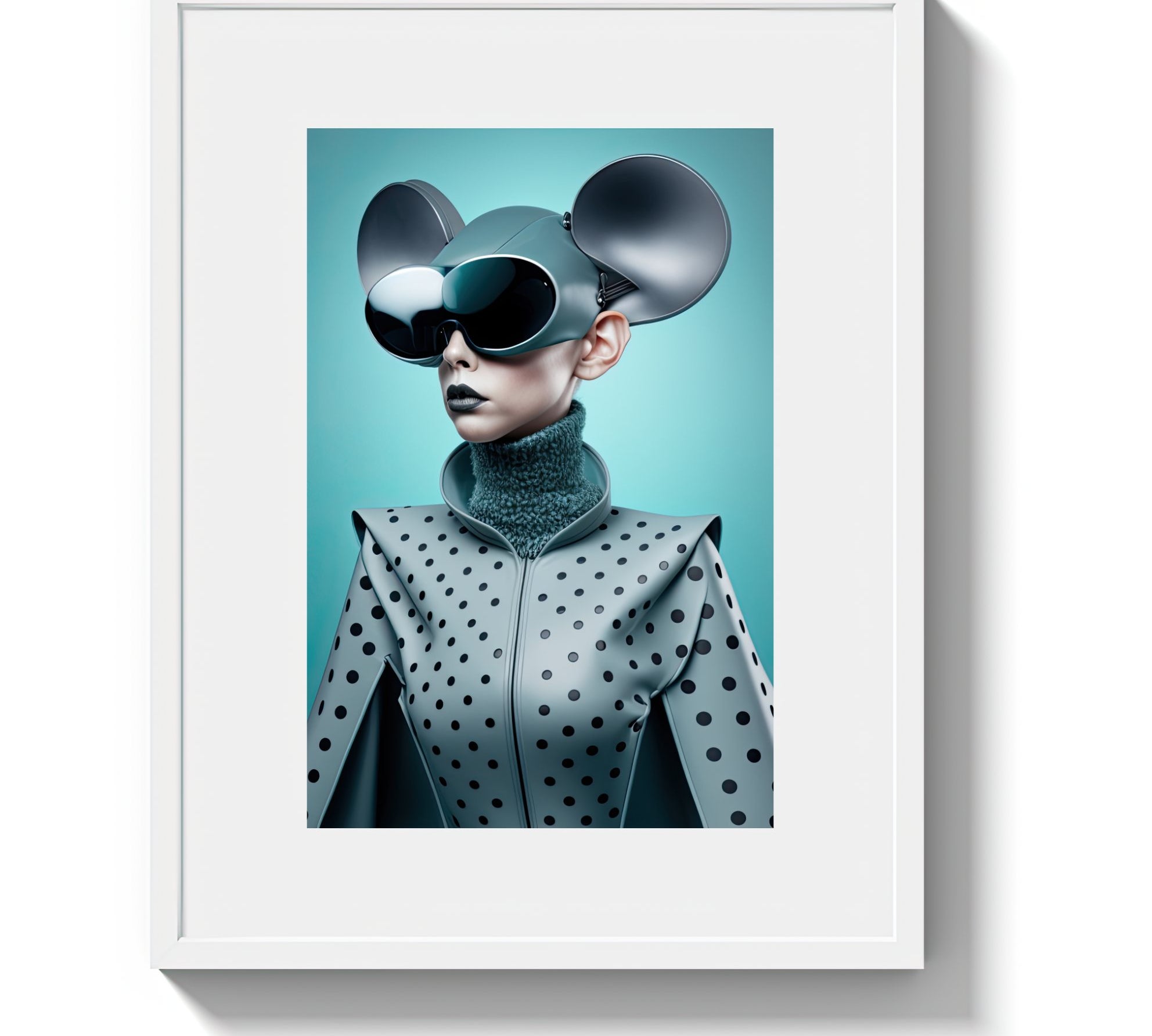SYNTRO - DOTCOM ART