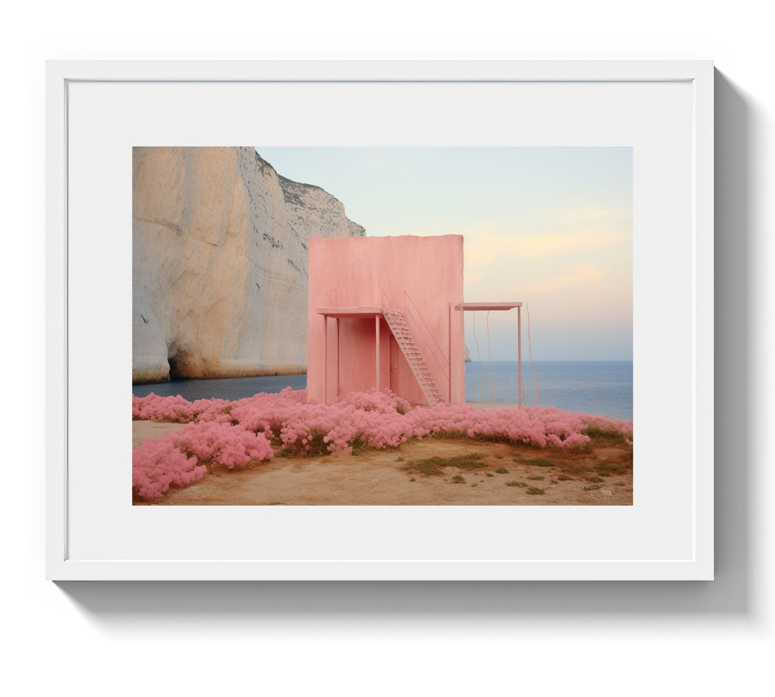 PASTELLO - DOTCOM ART