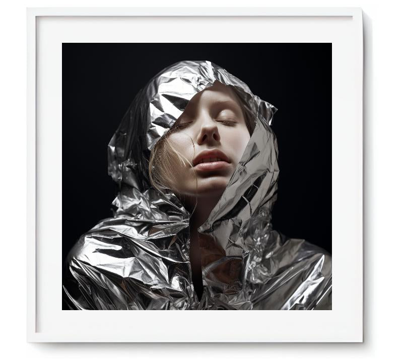 RAVE - DOTCOM ART