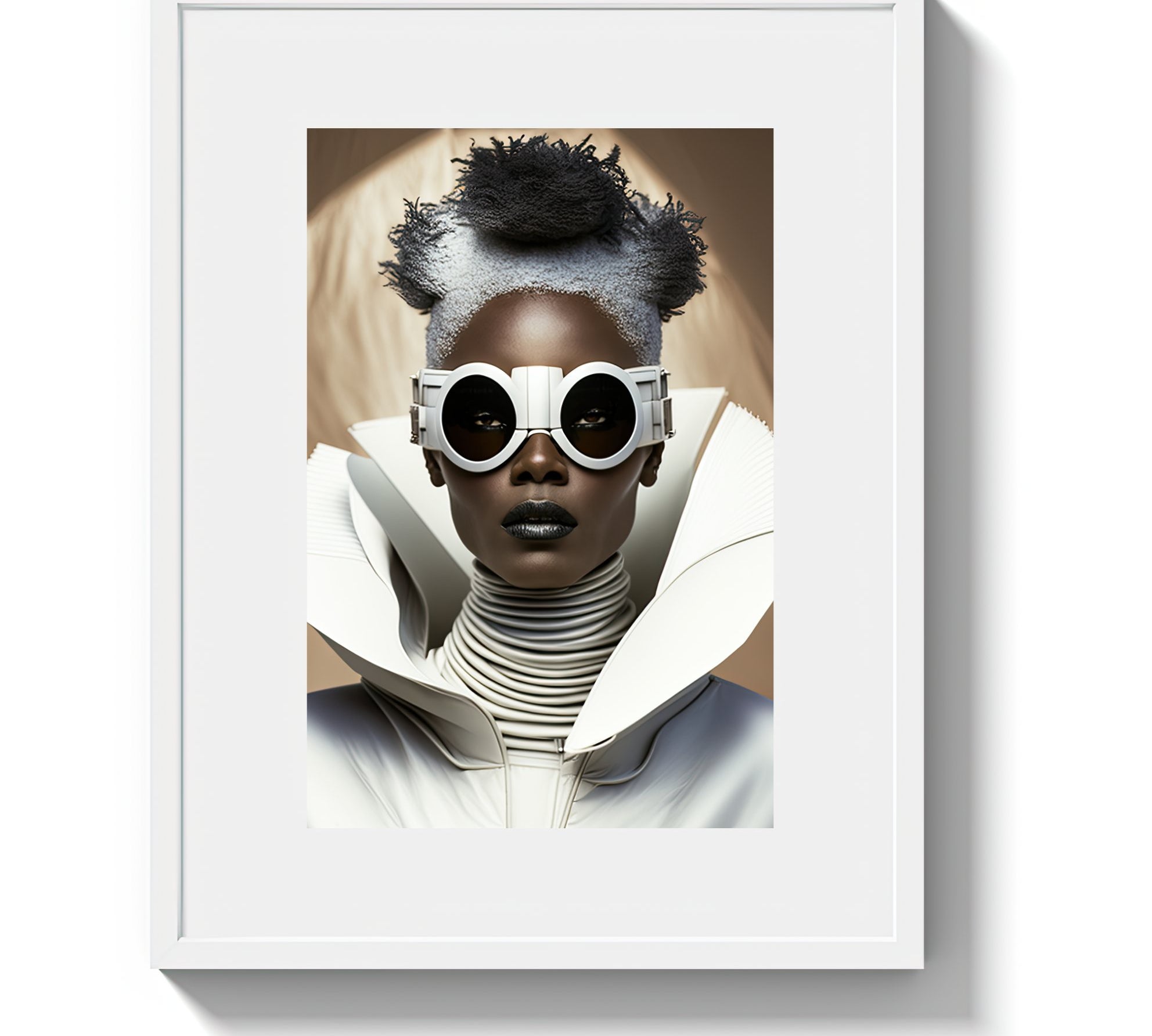 XOSA - DOTCOM ART