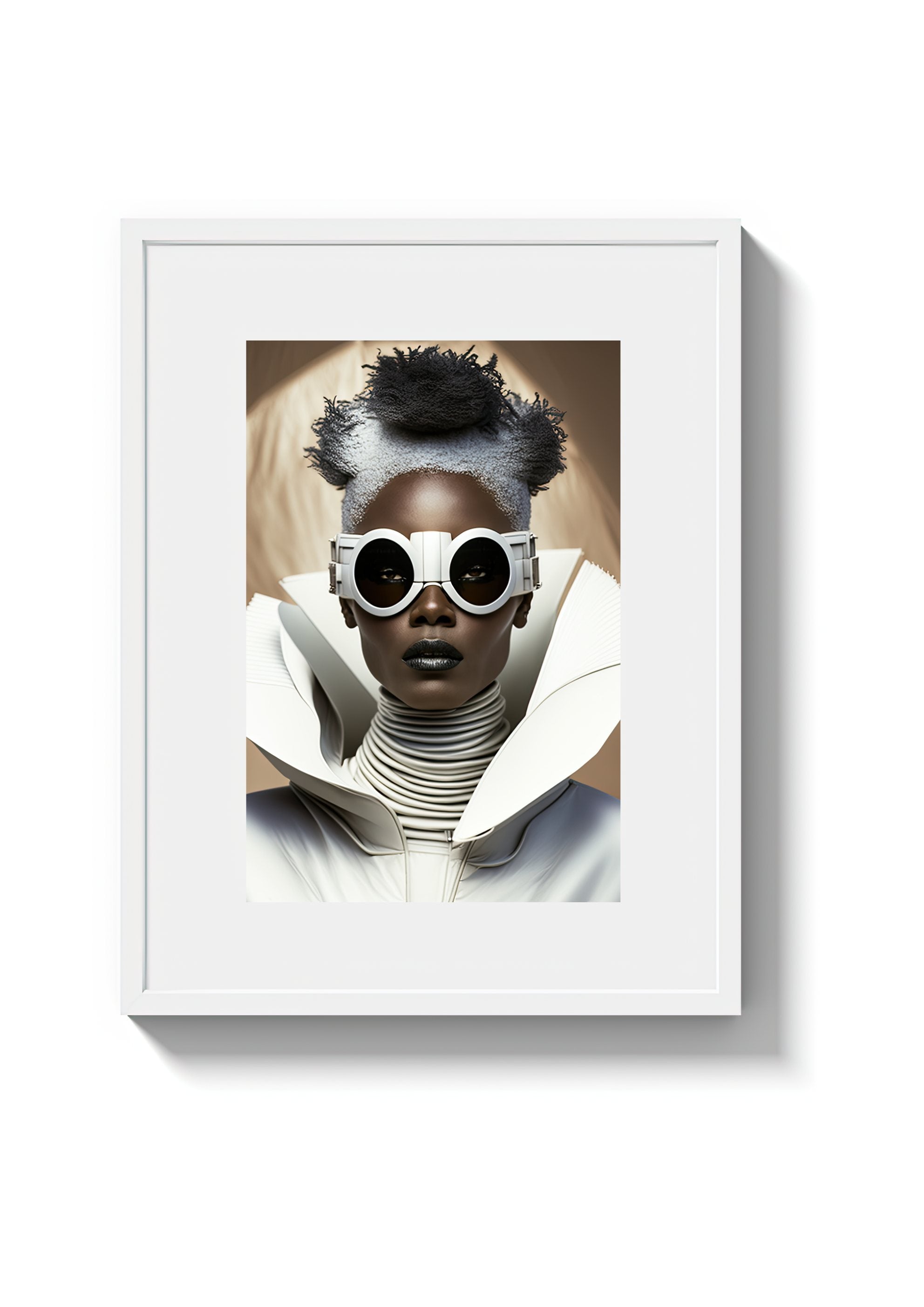 XOSA - DOTCOM ART