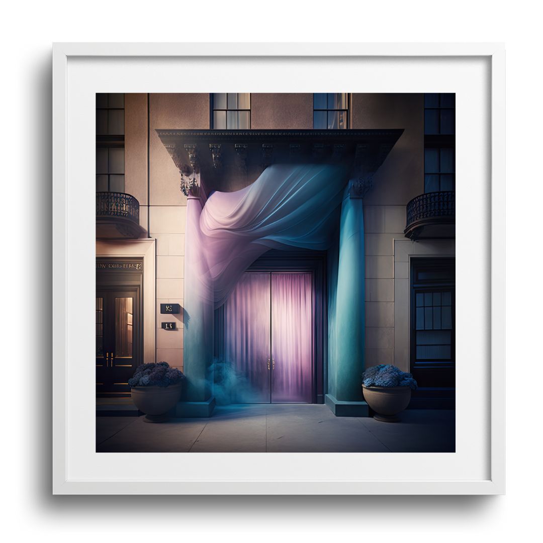 NIGHTCAP *3 - DOTCOM ART