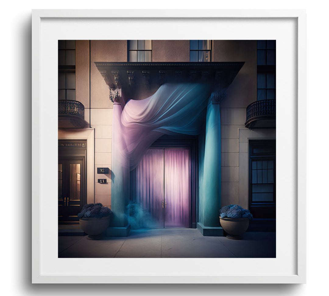 NIGHTCAP *3 - DOTCOM ART