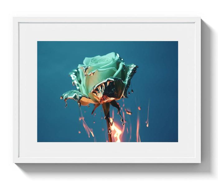 SCINTILLA - DOTCOM ART