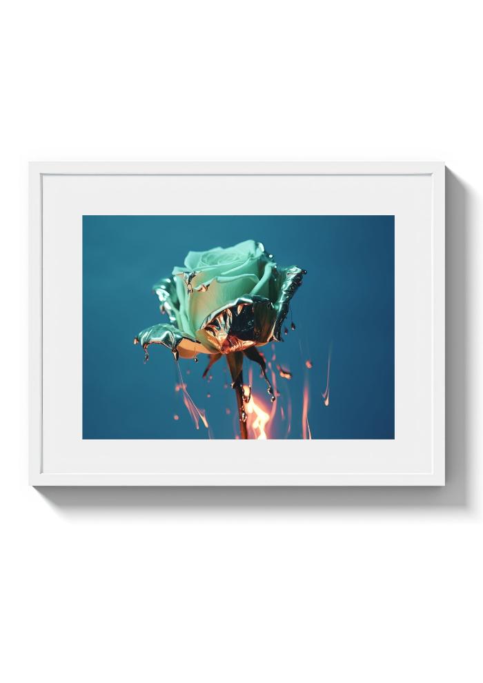 SCINTILLA - DOTCOM ART