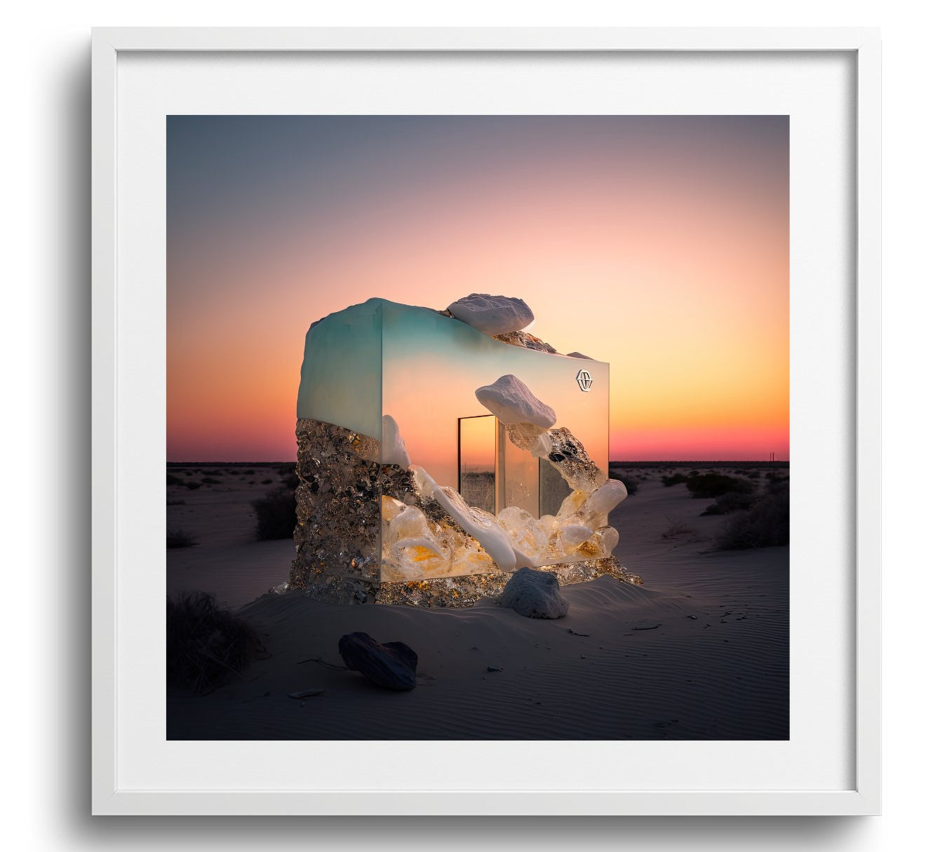 PLACEBO - DOTCOM ART