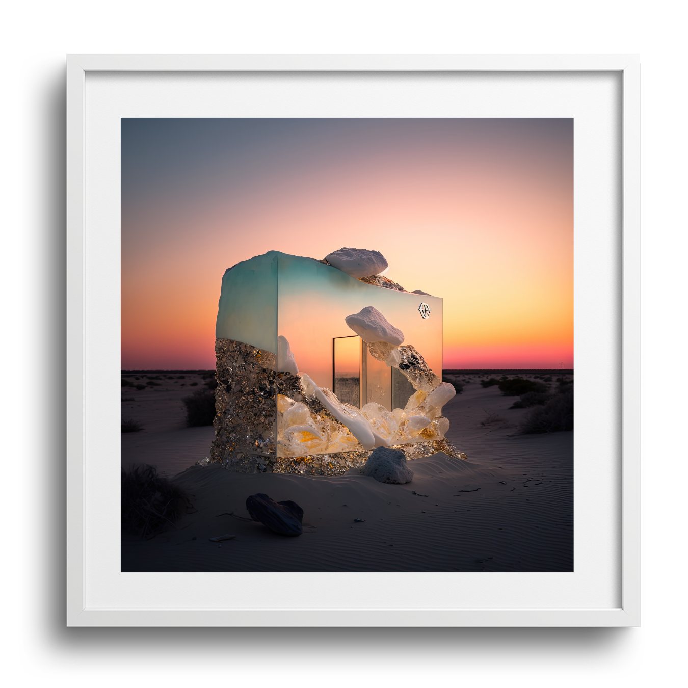 PLACEBO - DOTCOM ART