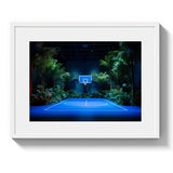 JUNGLE BALL - DOTCOM ART