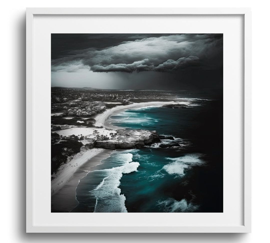 THE SWELL - DOTCOM ART