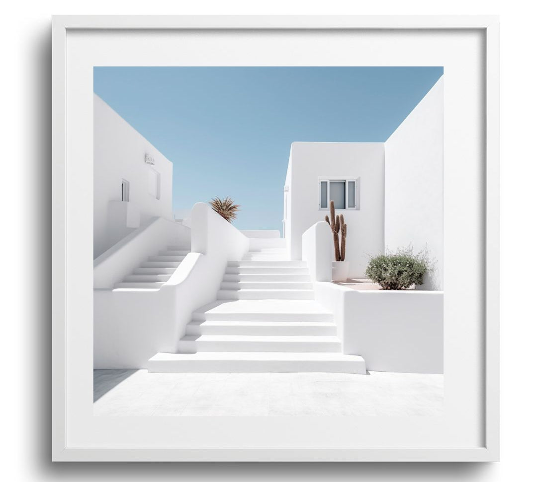 PAROS ZONE - DOTCOM ART