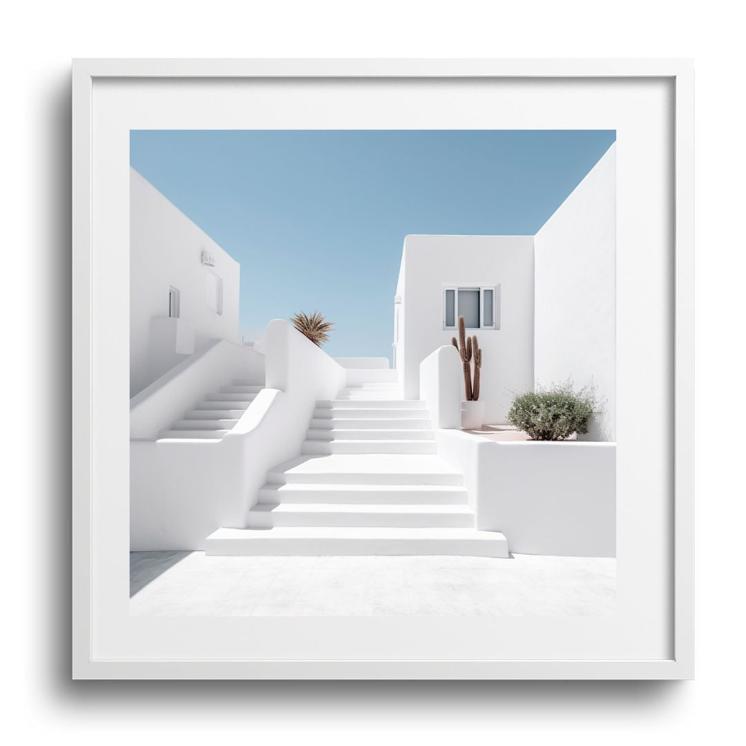 PAROS ZONE - DOTCOM ART