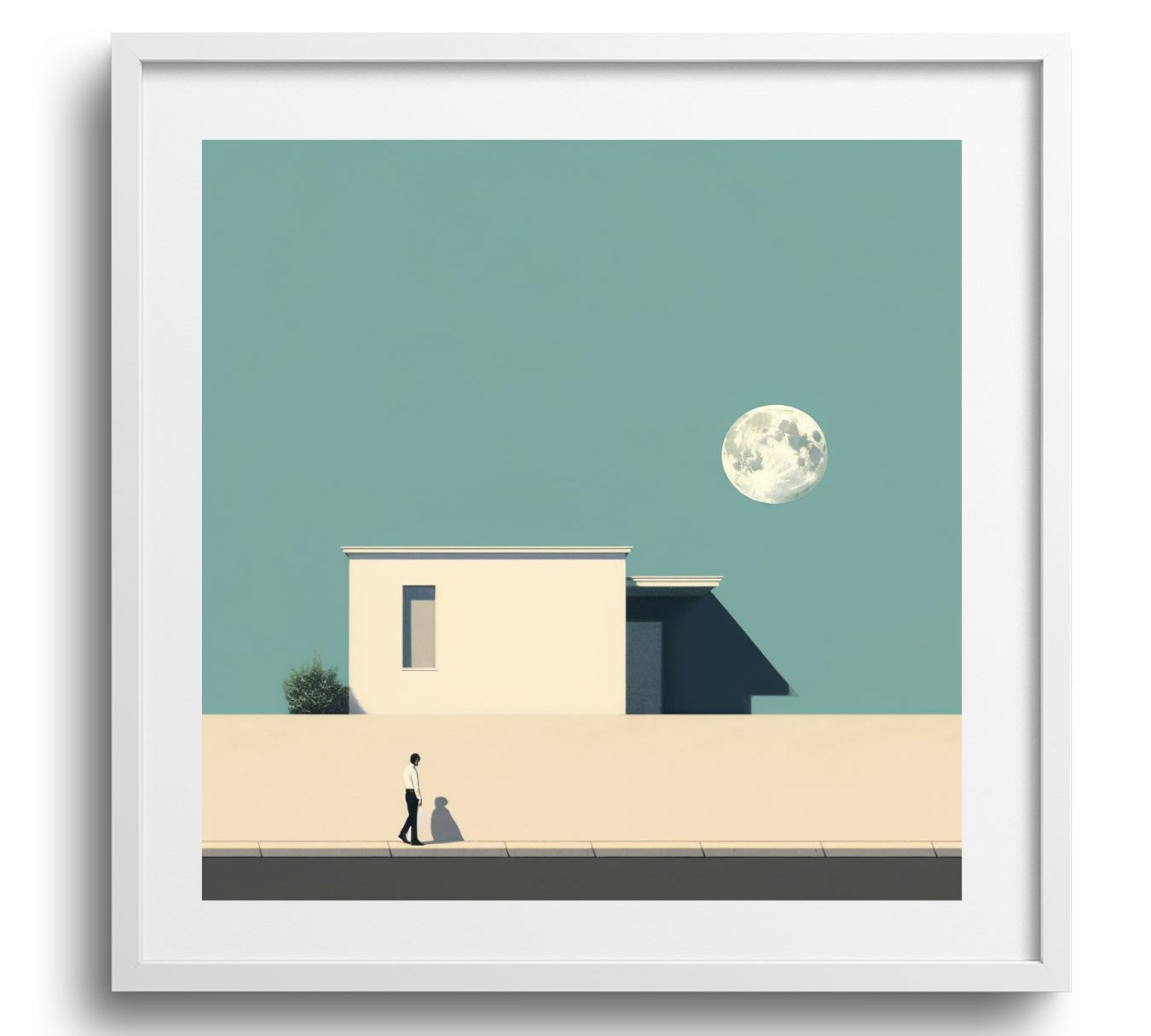 DAYLIGHT SAVINGS - DOTCOM ART