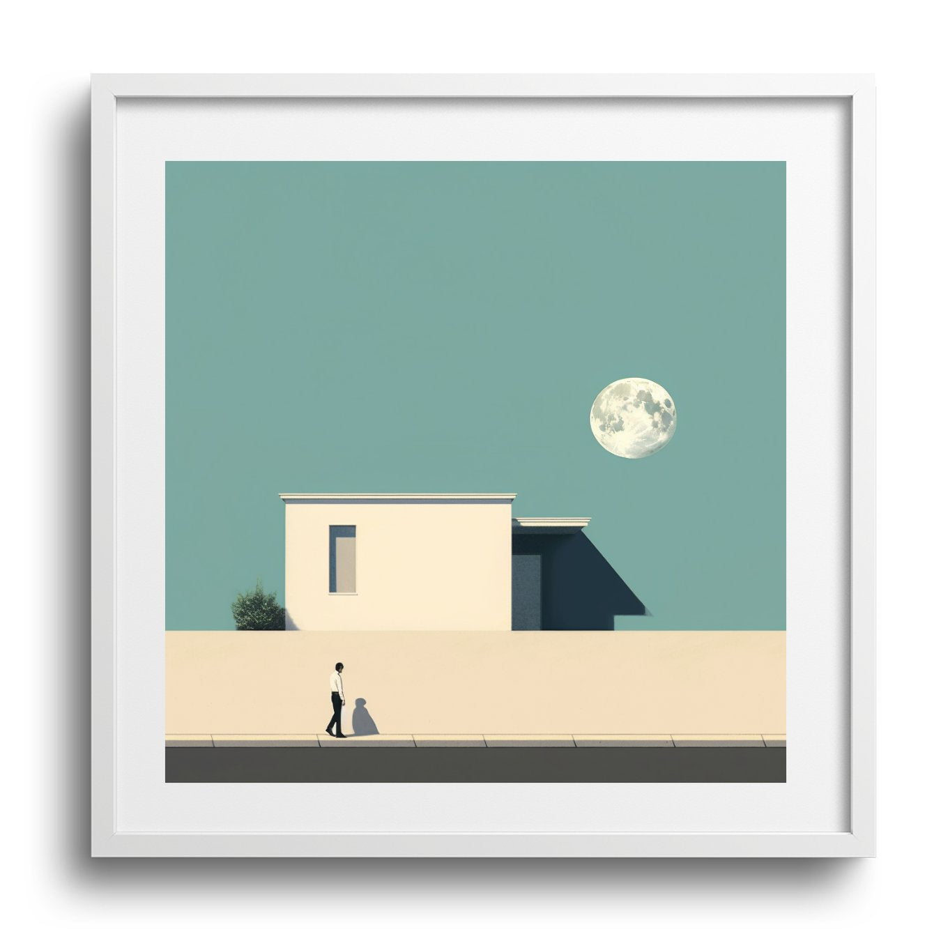DAYLIGHT SAVINGS - DOTCOM ART