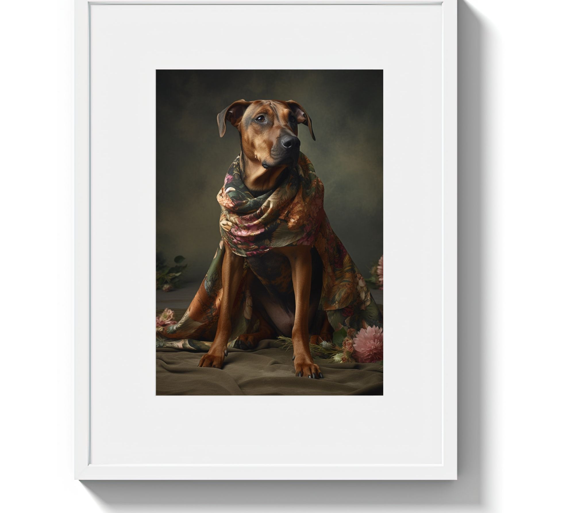 GUNTHER - DOTCOM ART