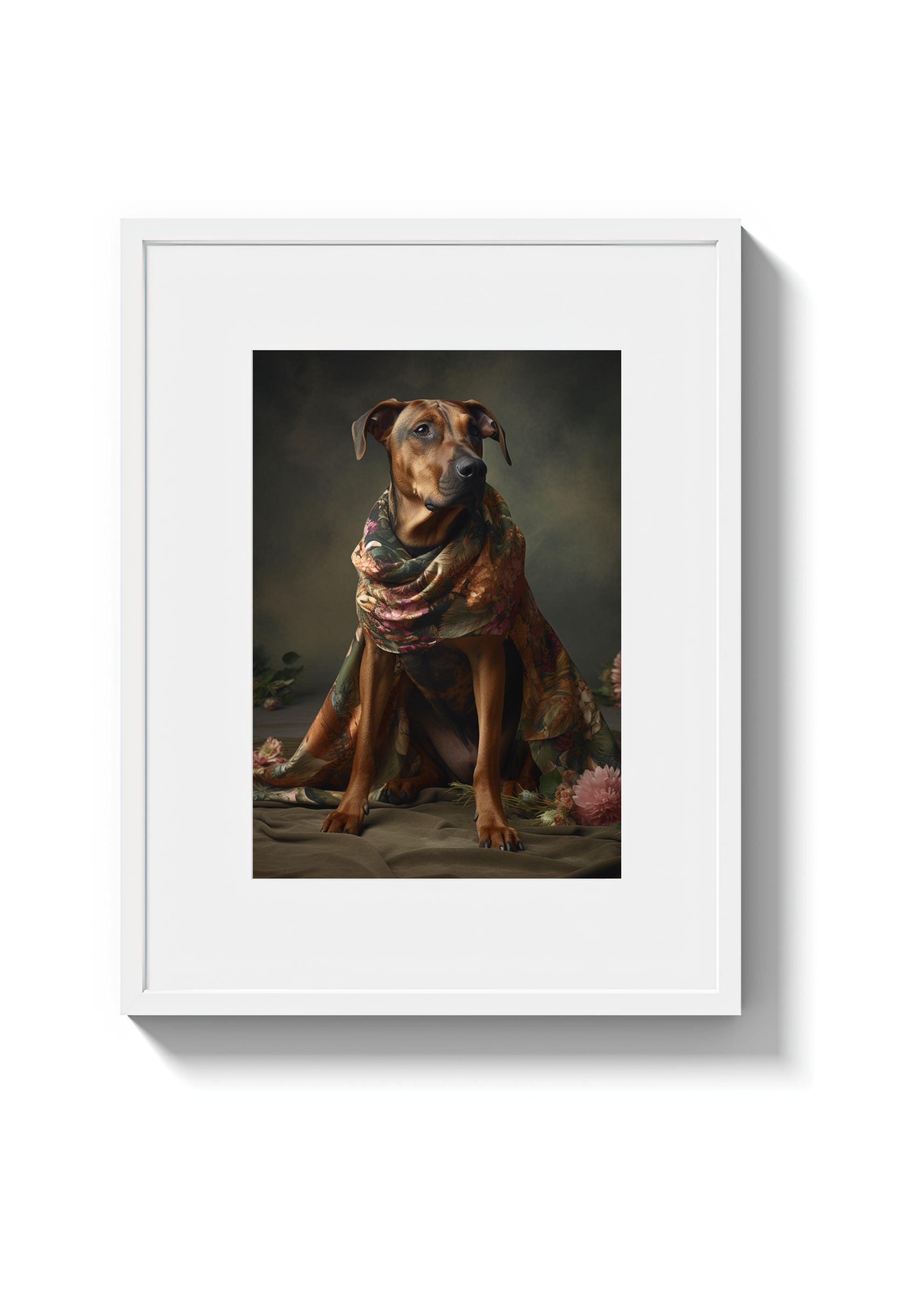 GUNTHER - DOTCOM ART