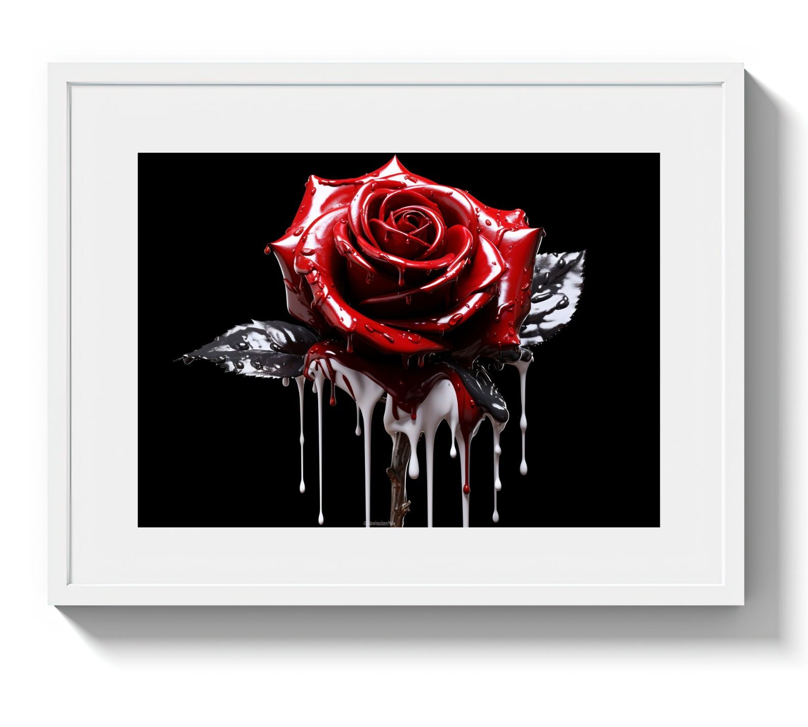 VOLERE - DOTCOM ART
