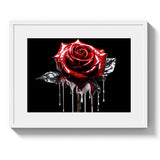 VOLERE - DOTCOM ART