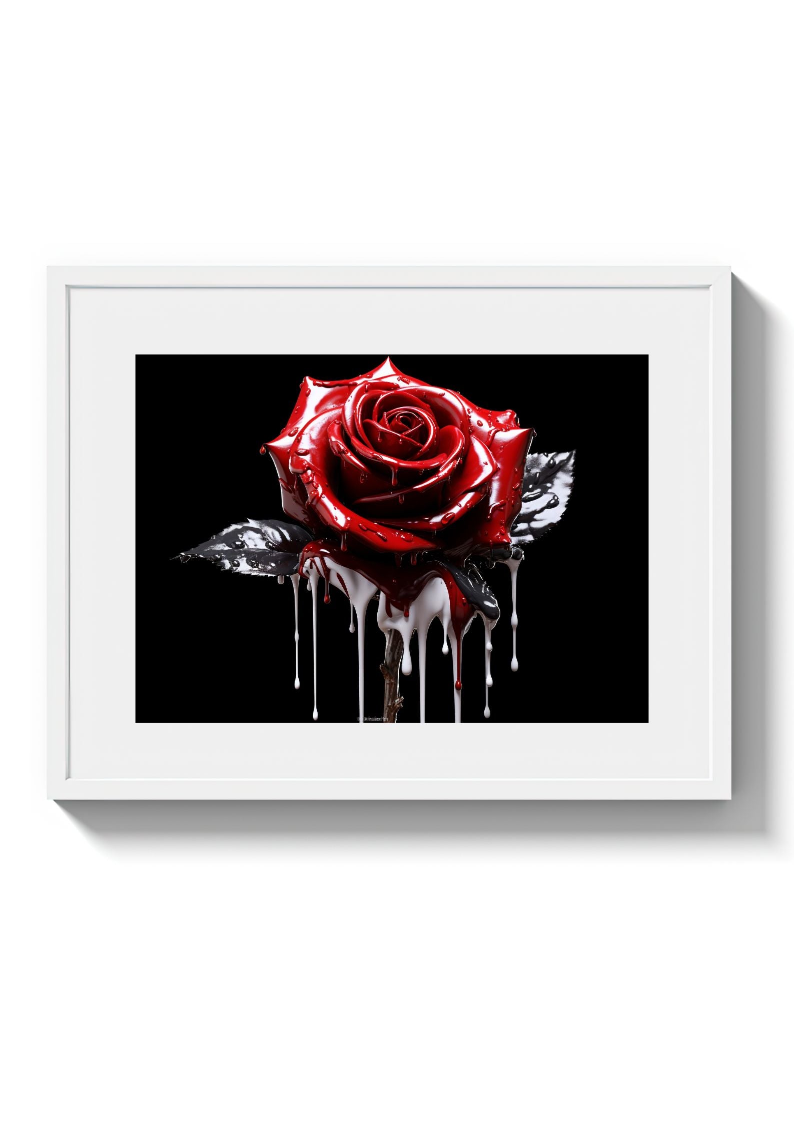 VOLERE - DOTCOM ART