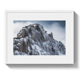 MARCHING EVEREST *1 - DOTCOM ART