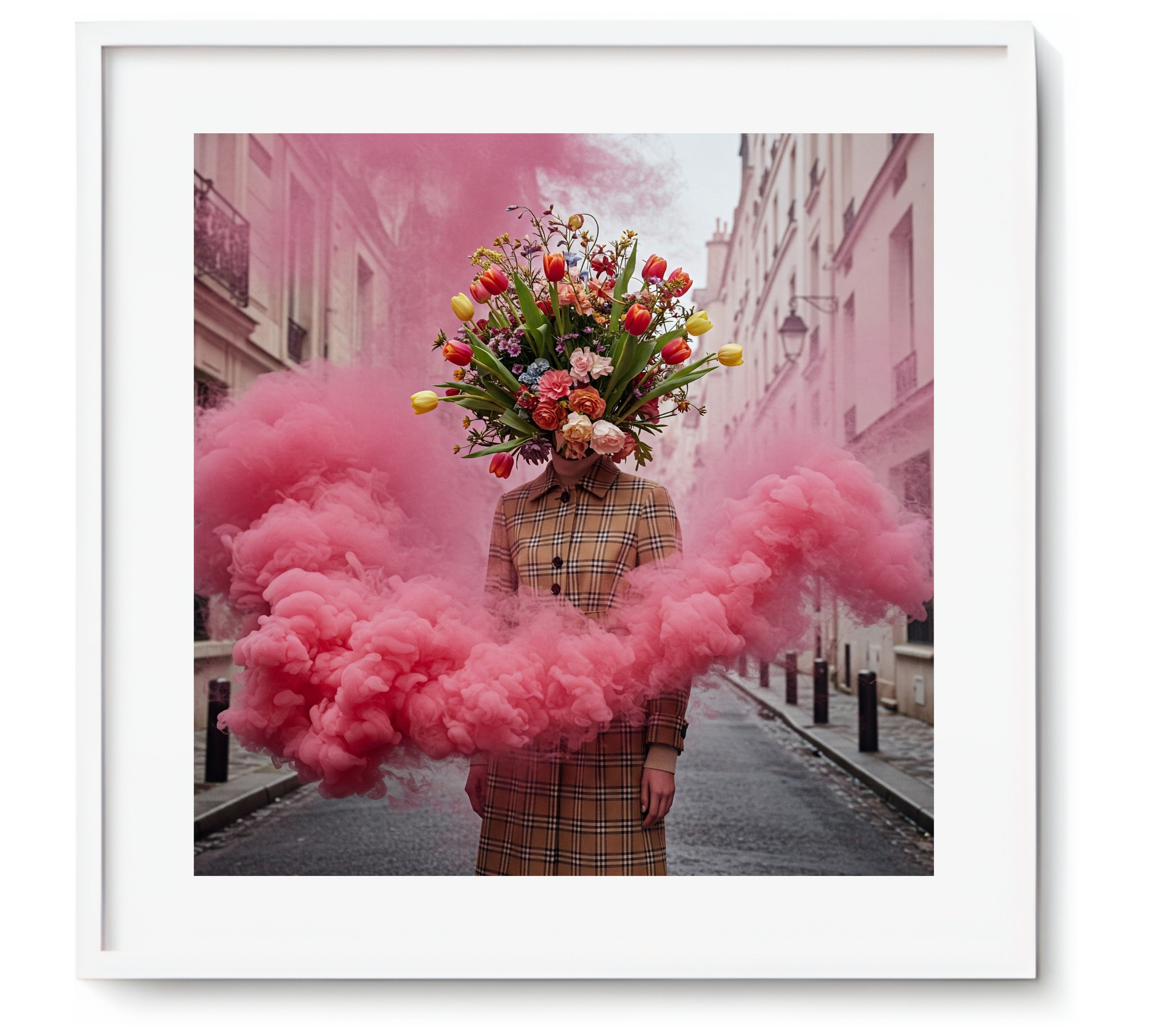 POSY