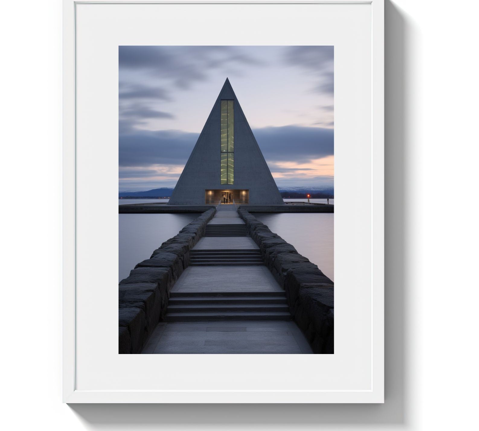 TORRENT - DOTCOM ART
