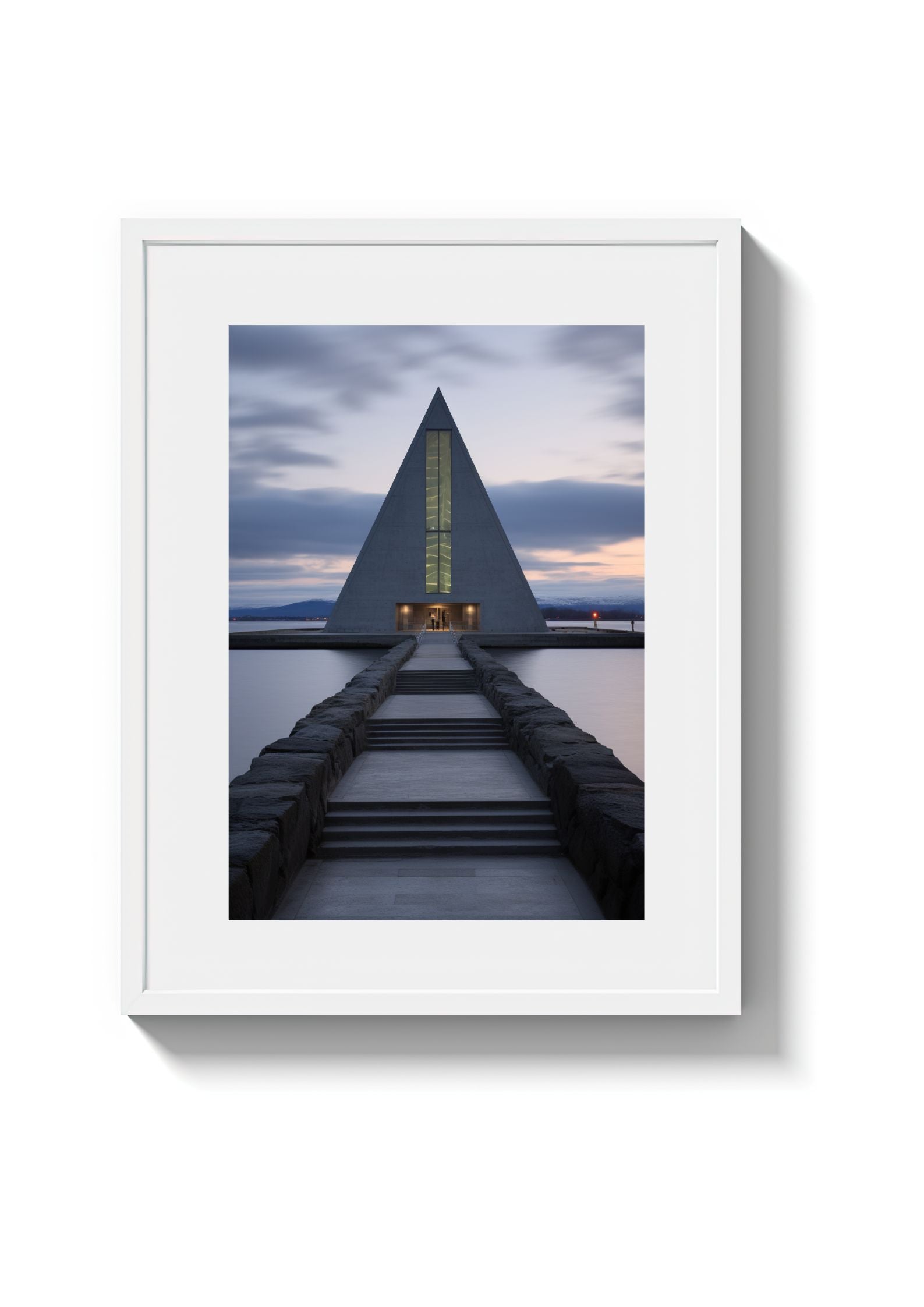 TORRENT - DOTCOM ART