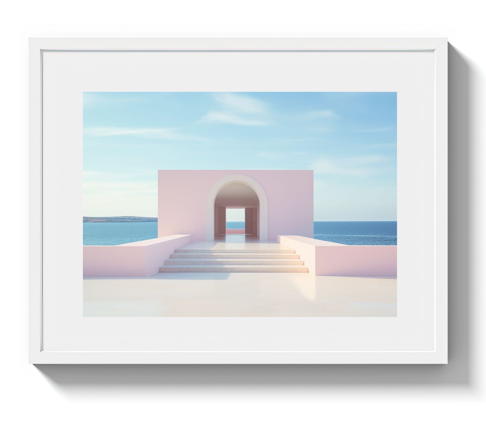NOOK - DOTCOM ART