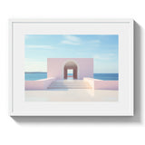 NOOK - DOTCOM ART