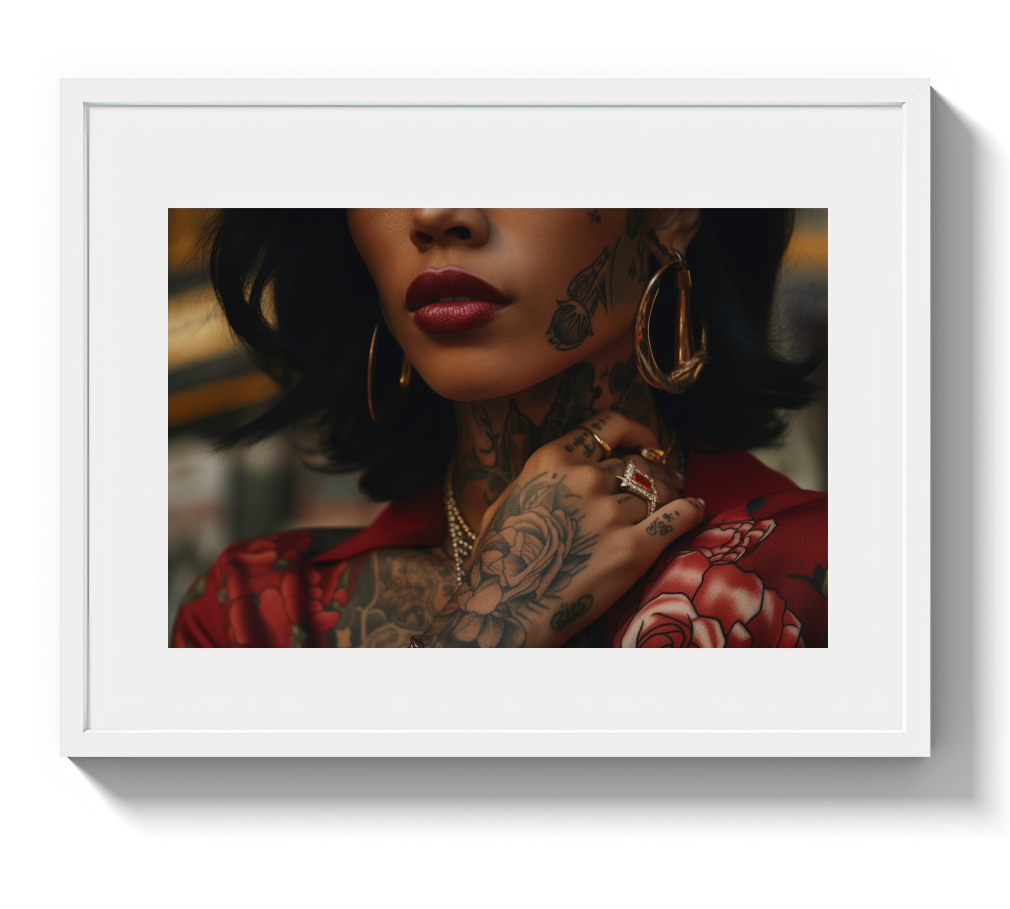 HAVANA *1 - DOTCOM ART