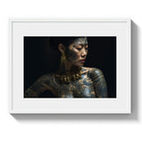TOKYO TATTS *1 - DOTCOM ART