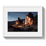 ARKS PLACE - DOTCOM ART