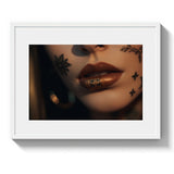 Doux - DOTCOM ART