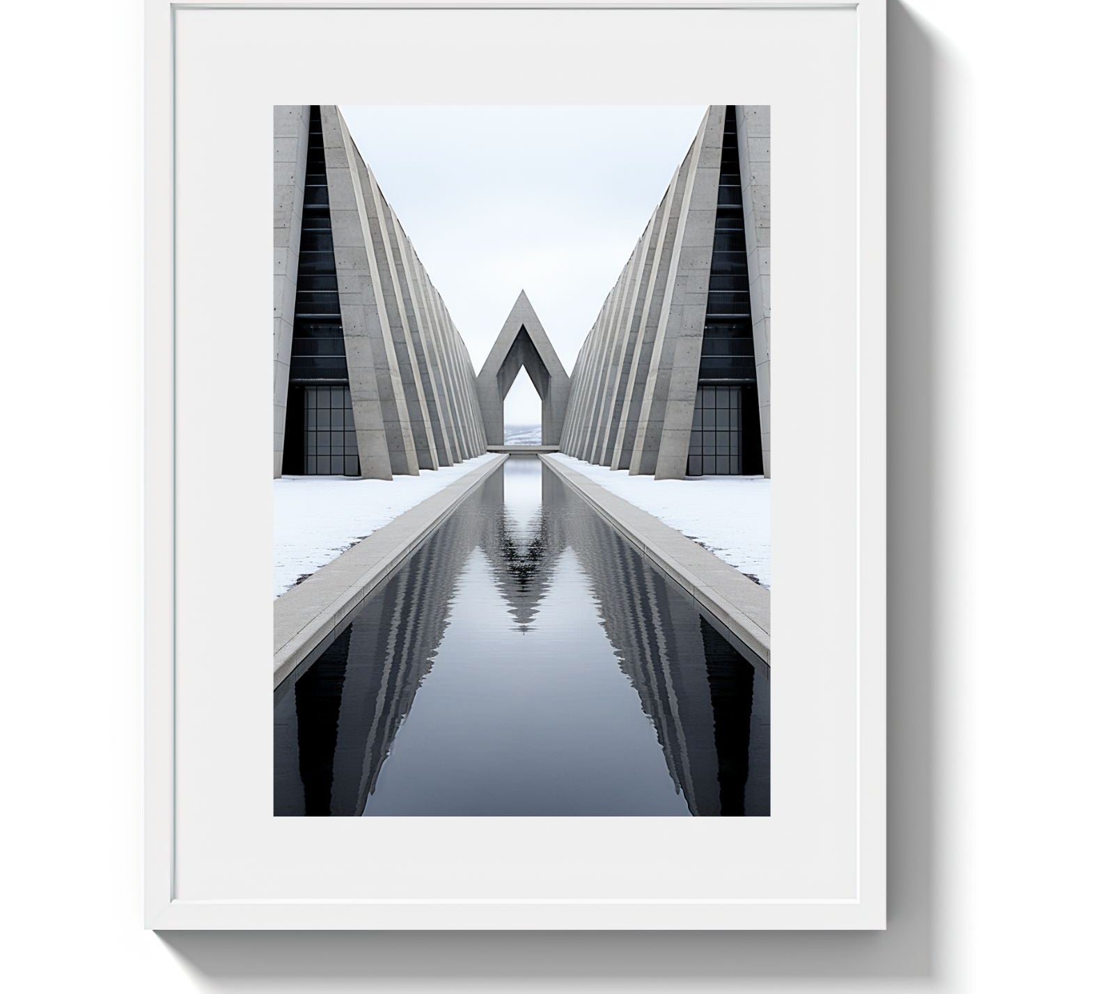 SOLSTICE - DOTCOM ART