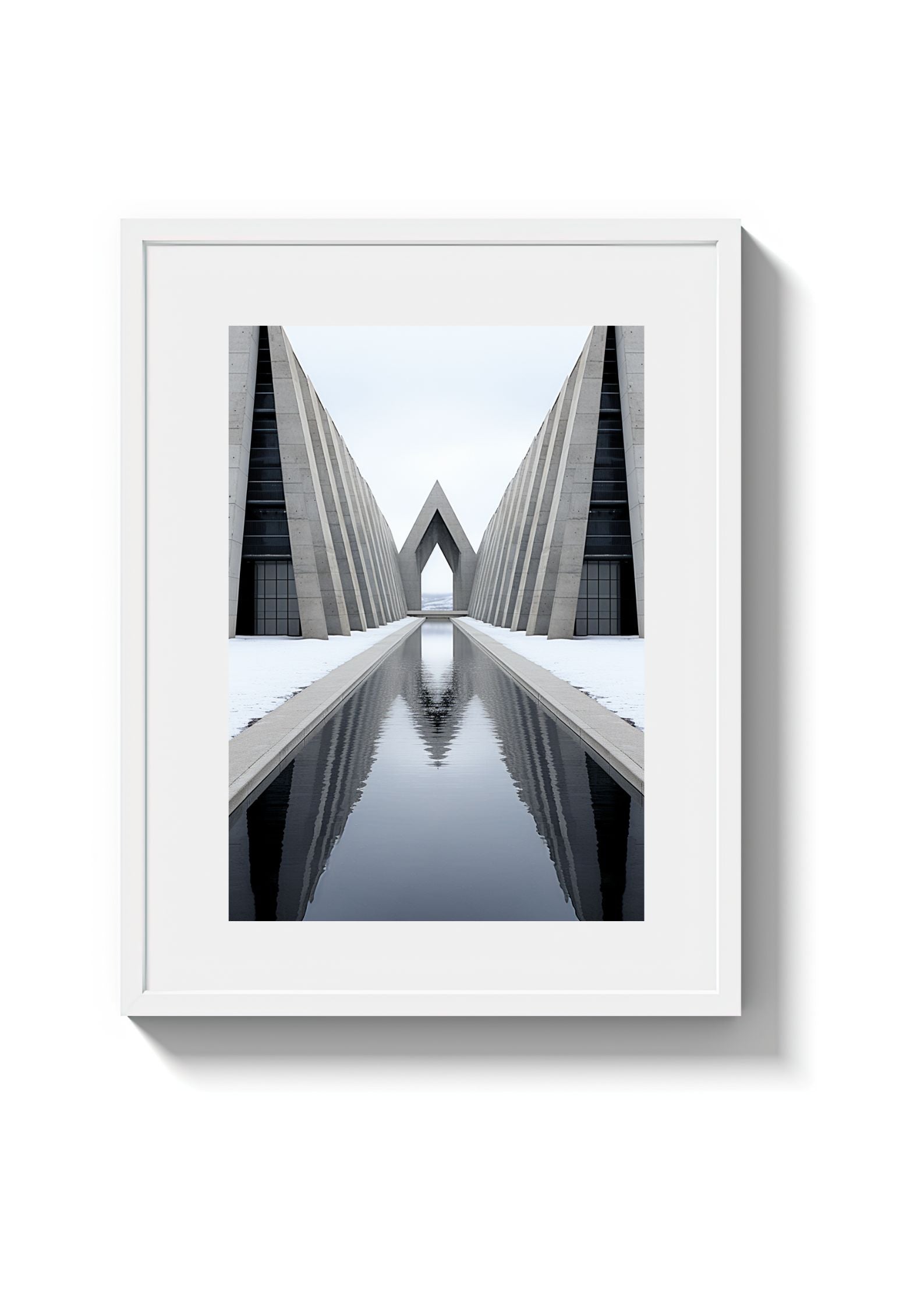 SOLSTICE - DOTCOM ART