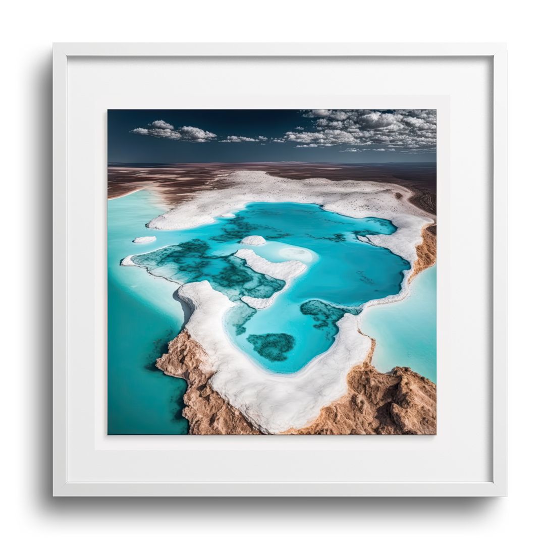 SOMEWHERE *2 - DOTCOM ART