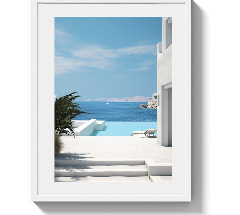 ISYCHIA - DOTCOM ART