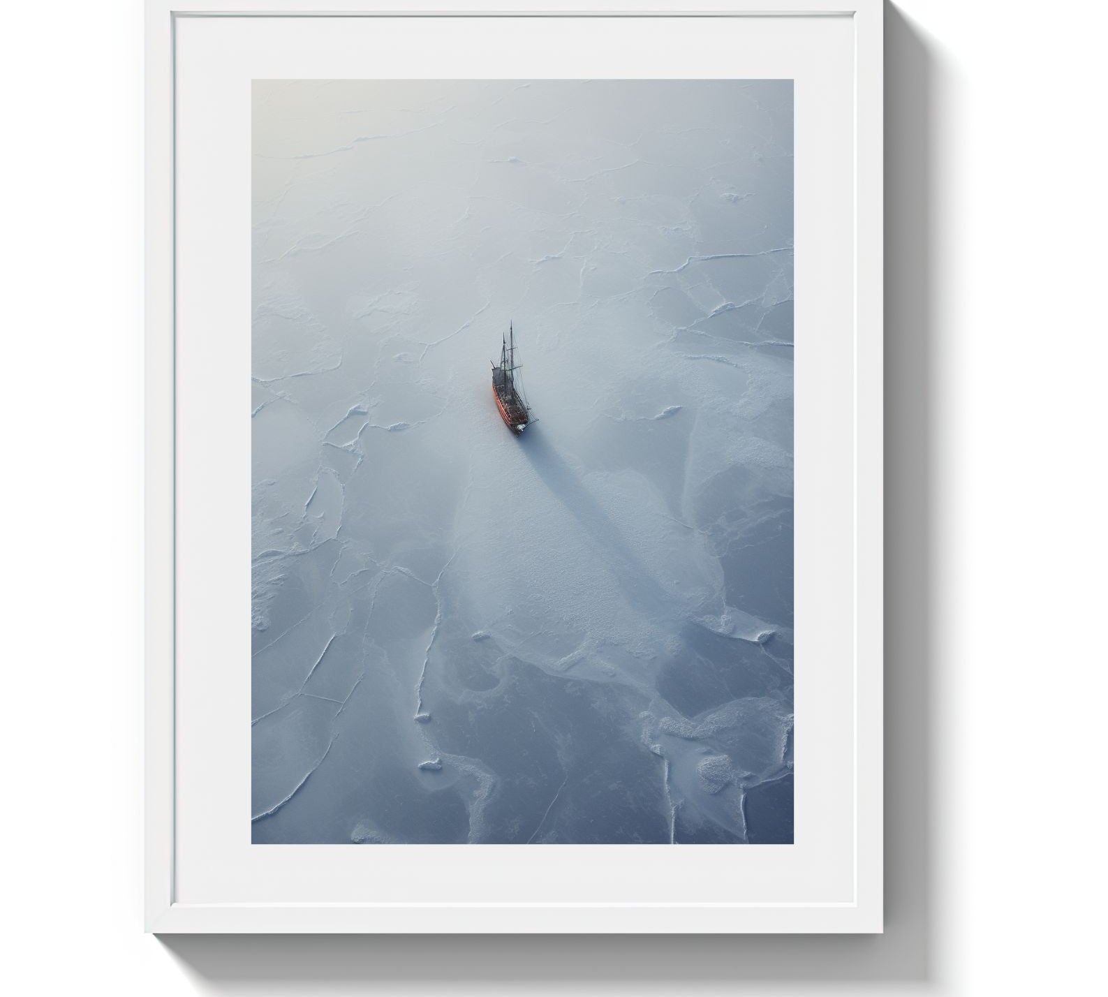 SPARROW - DOTCOM ART