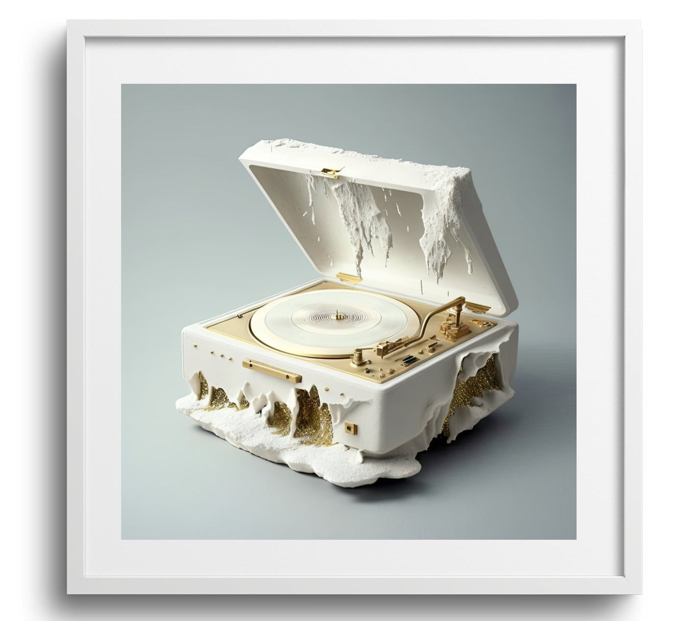 RELIC 1978 - DOTCOM ART
