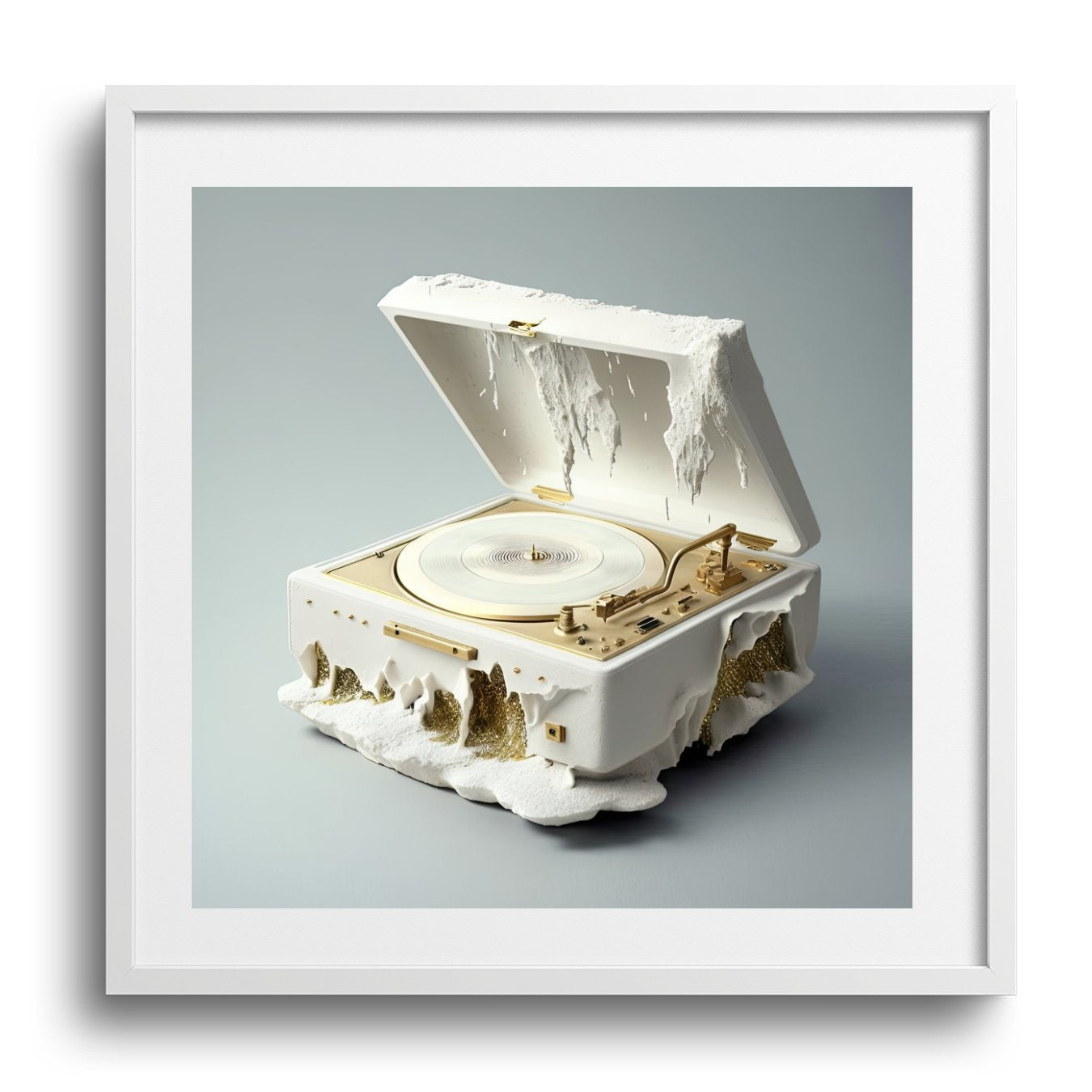 RELIC 1978 - DOTCOM ART