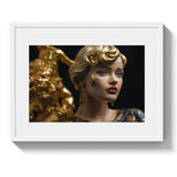 NOIR*5 - DOTCOM ART