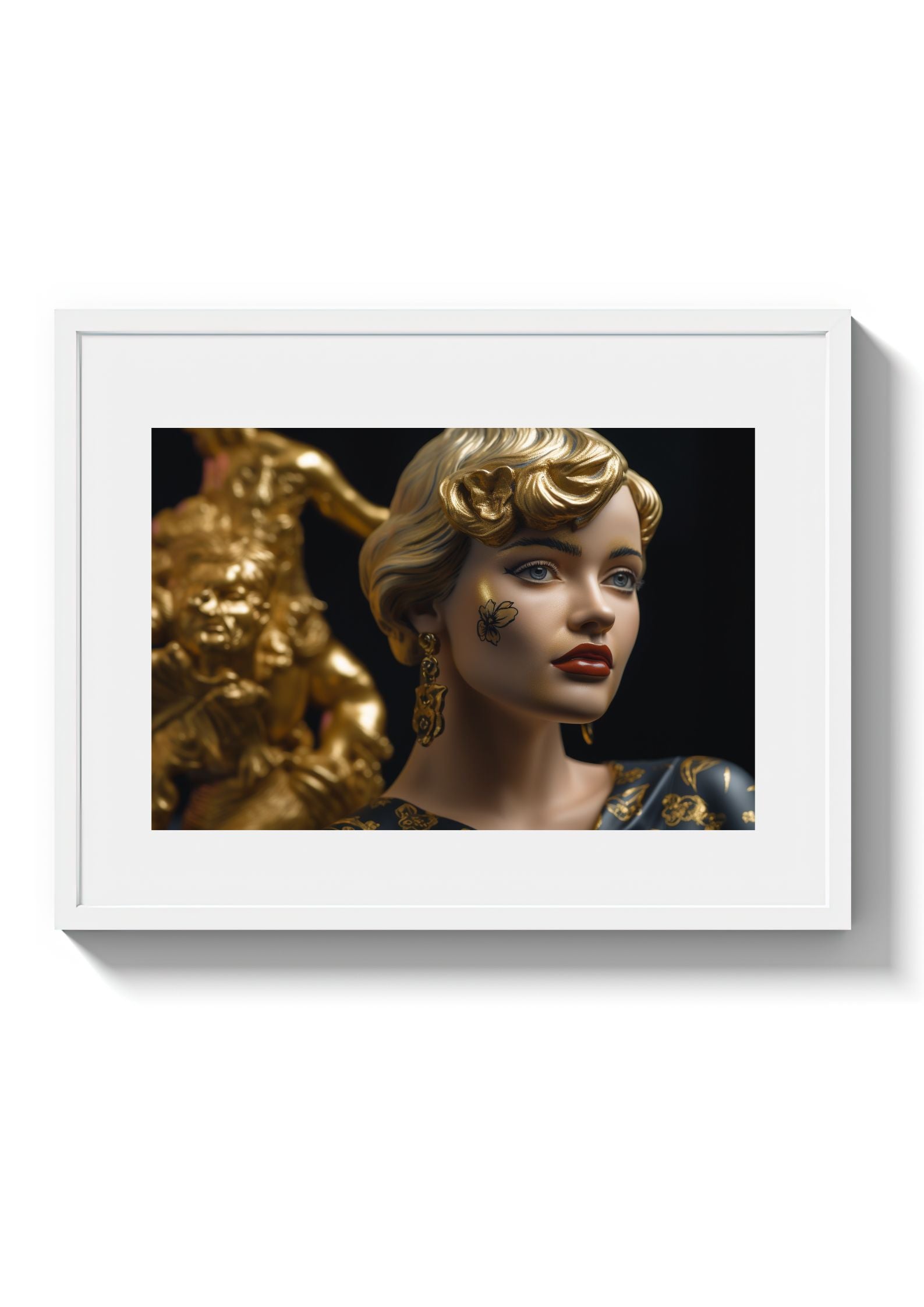 NOIR*5 - DOTCOM ART
