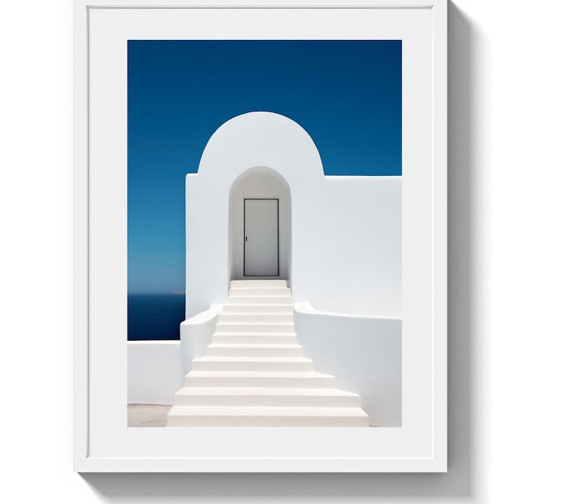 AFIXI - DOTCOM ART