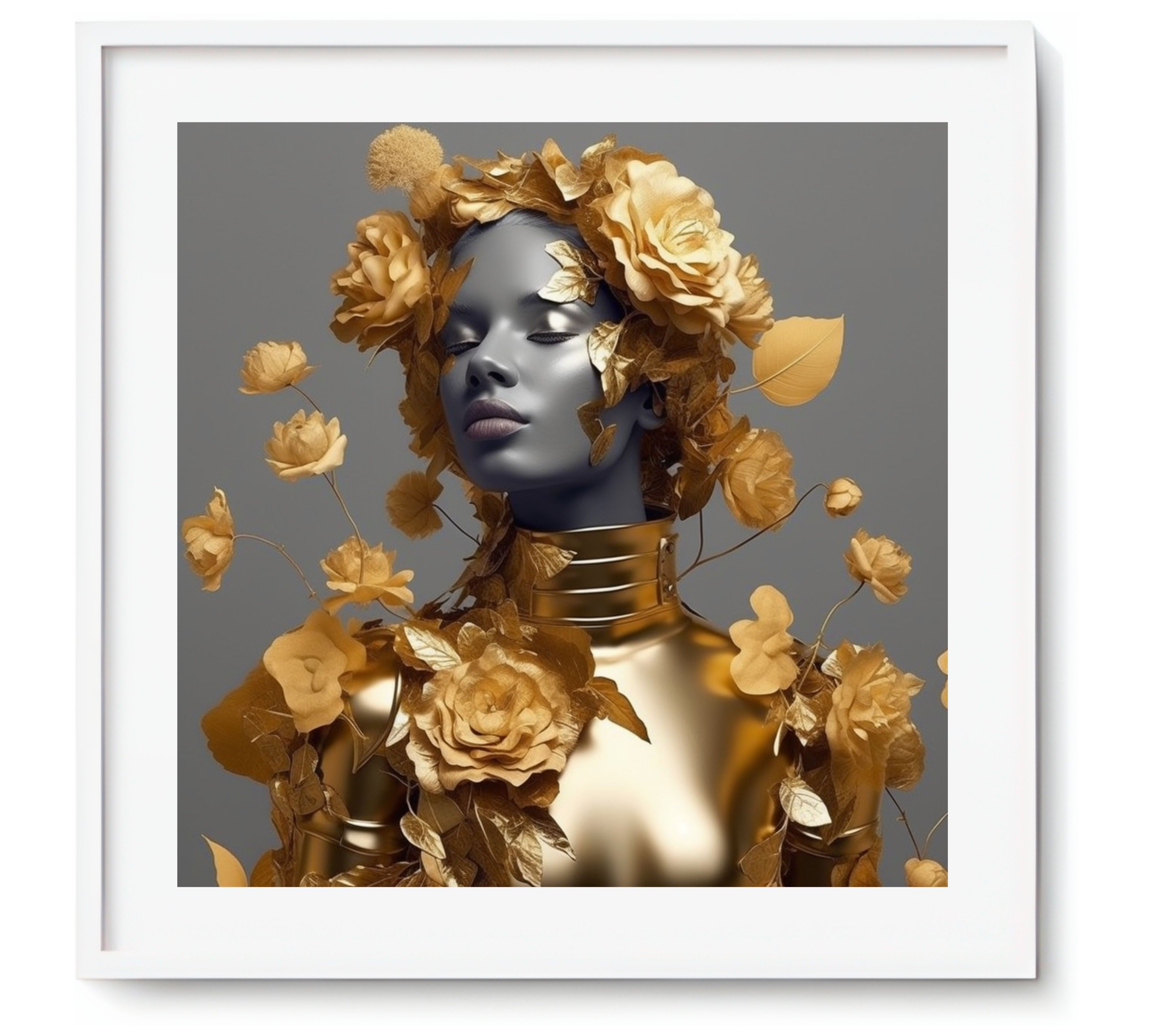 DELA - DOTCOM ART