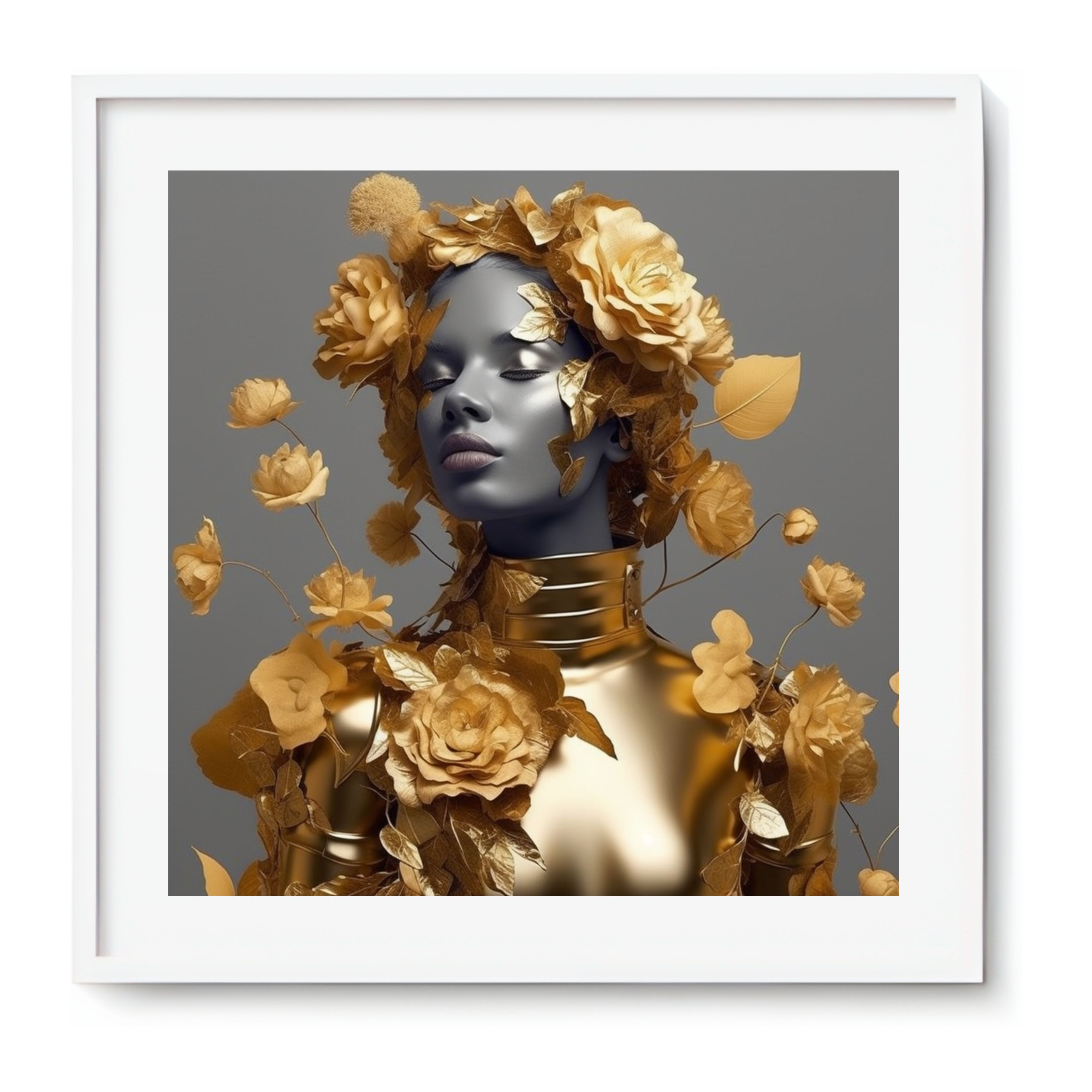 DELA - DOTCOM ART