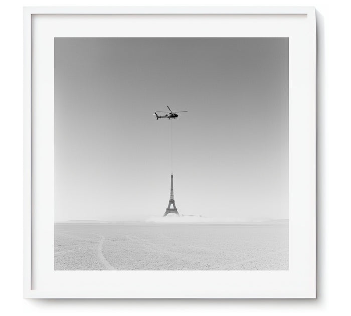 RELOCATION 1 - DOTCOM ART