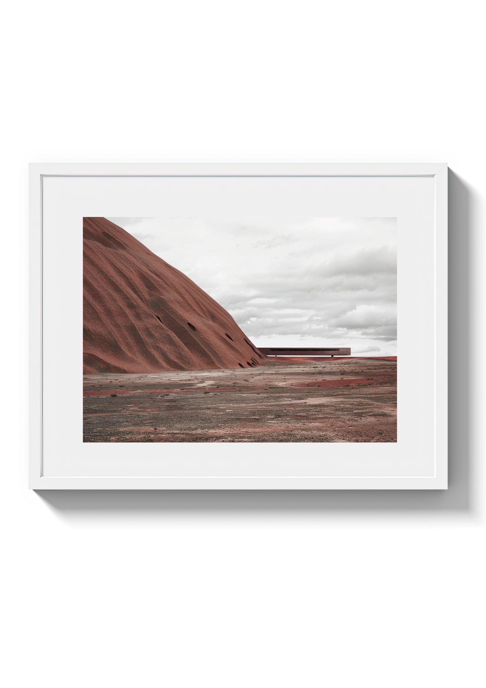 BASE - DOTCOM ART