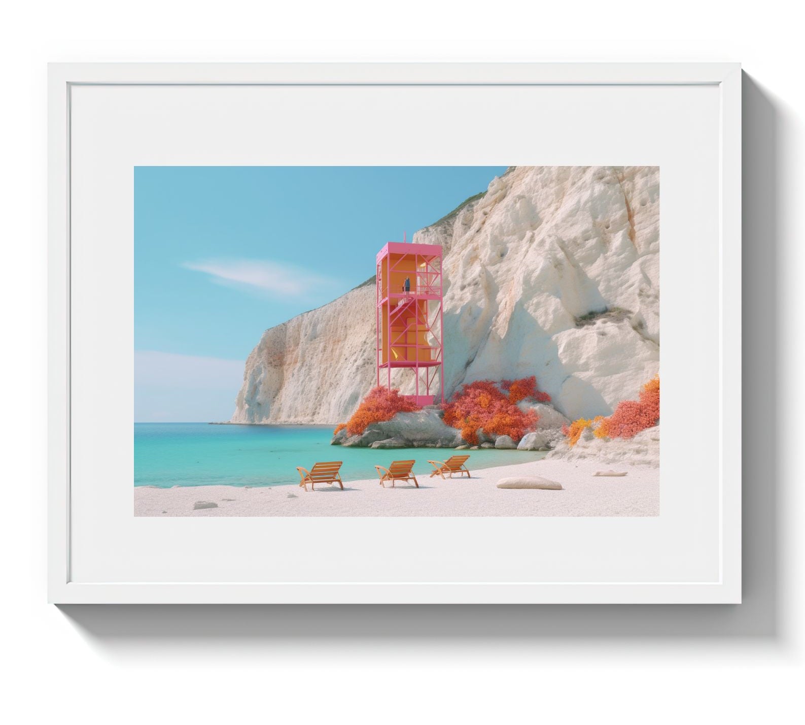 HOTHOUSE *3 - DOTCOM ART
