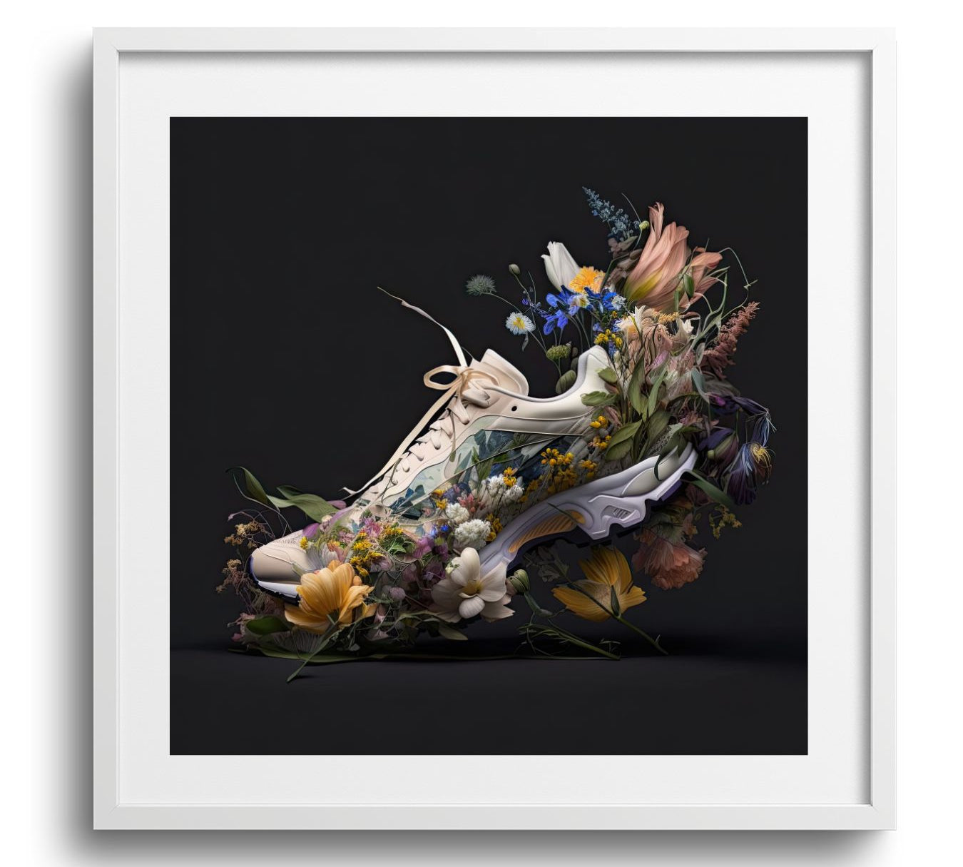 ECO *5 - DOTCOM ART