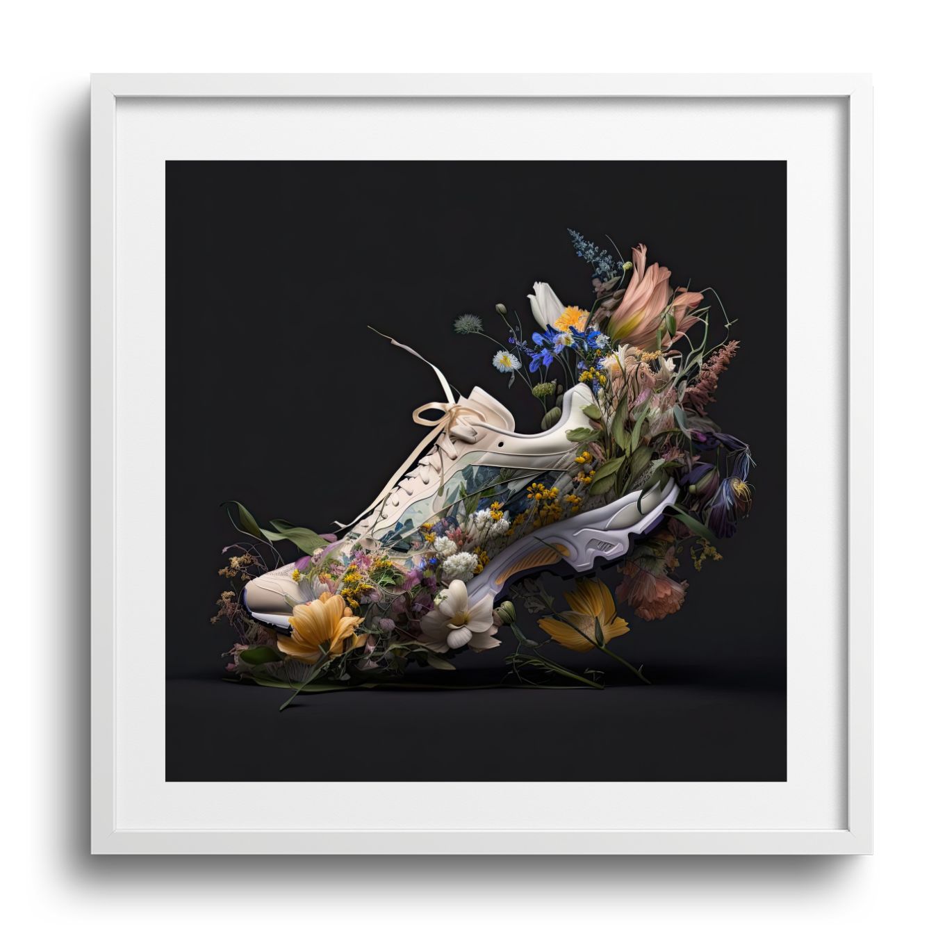 ECO *5 - DOTCOM ART