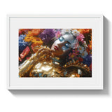 INTERSTYLING *2 - DOTCOM ART